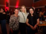 singleparty___074.jpg