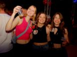 singleparty___076.jpg