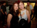 singleparty___079.jpg