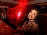 singleparty___082.jpg