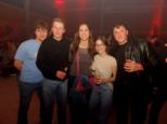 singleparty___089.jpg