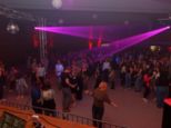 singleparty___090.jpg