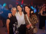 singleparty___097.jpg