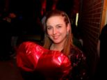 singleparty___102.jpg