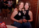 singleparty___103.jpg