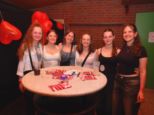 singleparty___104.jpg