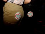 singleparty___107.jpg
