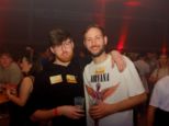 singleparty___116.jpg