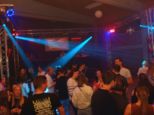 singleparty___117.jpg