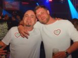 singleparty___120.jpg
