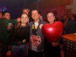 singleparty___126.jpg