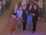 singleparty___146.jpg