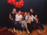 singleparty___149.jpg