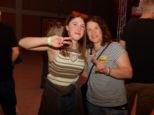 singleparty___150.jpg