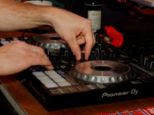 singleparty___156.jpg