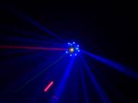 singleparty___162.jpg