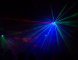 singleparty___165.jpg