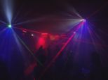 singleparty___170.jpg