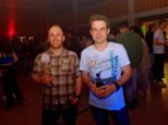 singleparty___187.jpg