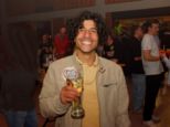 singleparty___189.jpg