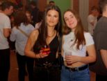 singleparty___190.jpg