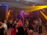 singleparty___195.jpg