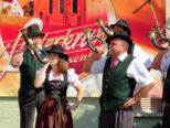 wiesenfeld__203.jpg