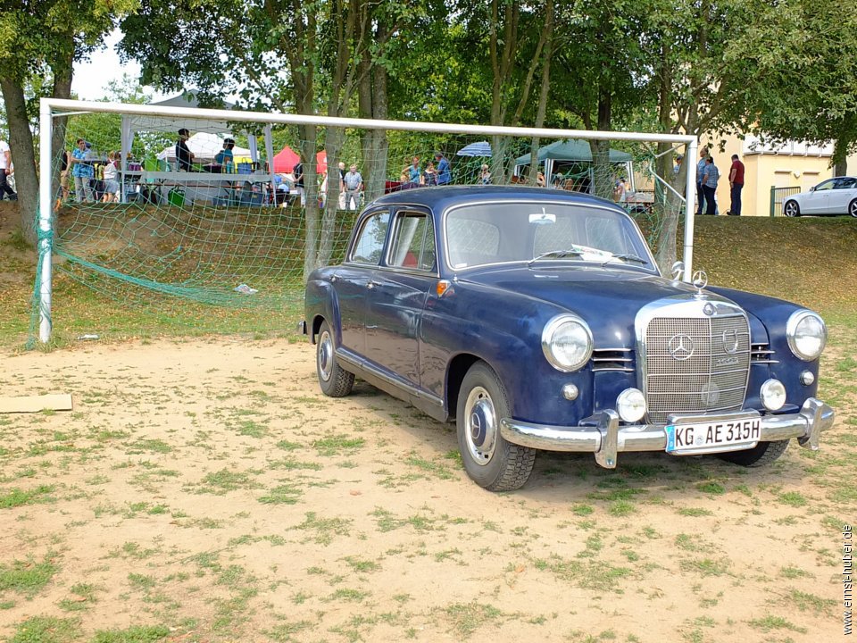 wiesenfeld__219.jpg