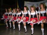 wiesenfeld_073.jpg