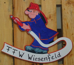 FFW Wiesenfeld 2019