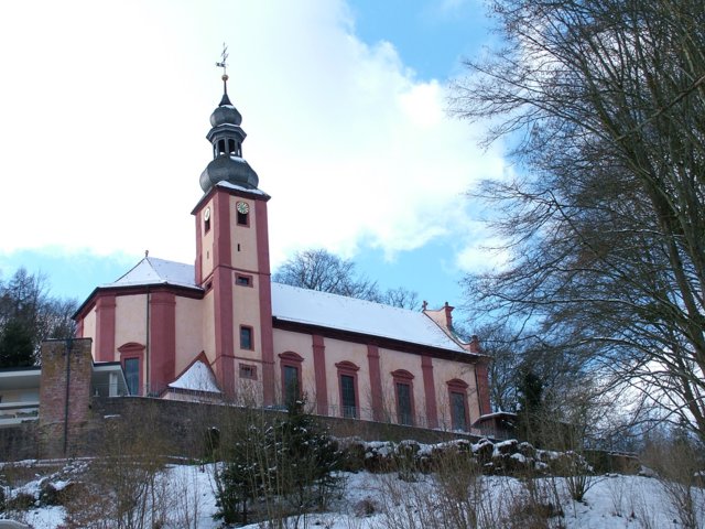 schnee02_006.jpg