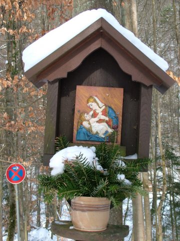 schnee02_007.jpg