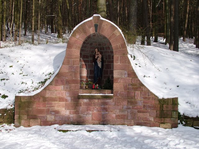 schnee02_024.jpg