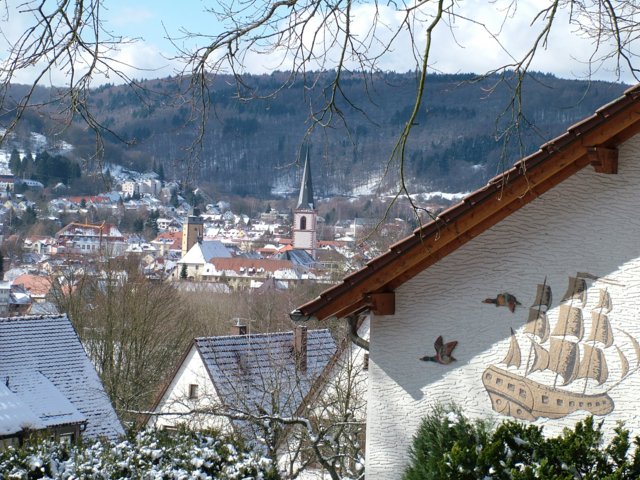 schnee_003.jpg