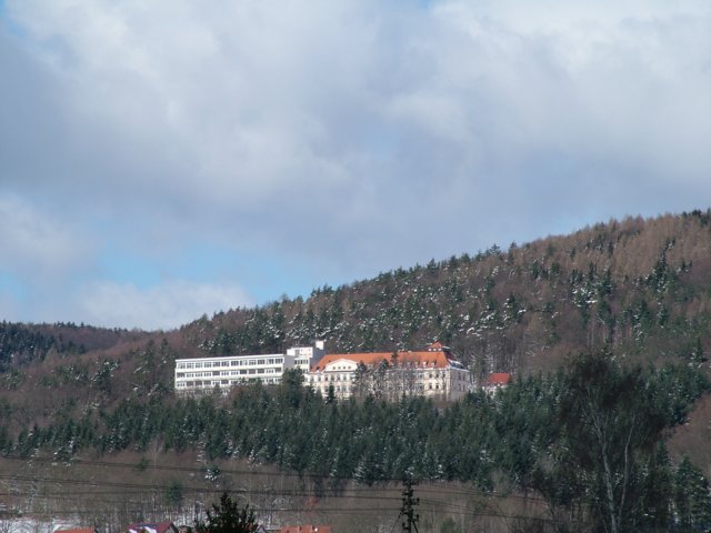 schnee_004.jpg