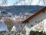 schnee_003.jpg