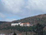 schnee_004.jpg