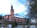 schnee02_006.jpg