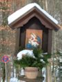schnee02_007.jpg