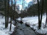 schnee_034.jpg