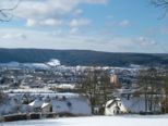 winter_017.jpg