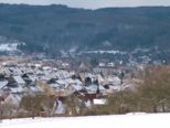 schnee02_026.jpg
