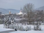 winter_lohr__167.jpg