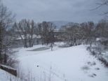 winter_lohr__016.jpg