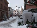 winter_lohr__047.jpg