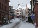 winter_lohr__052.jpg