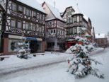 winter_lohr__065.jpg