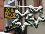 winter_lohr__080.jpg