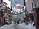 winter_lohr__090.jpg