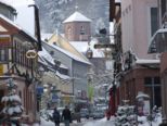 winter_lohr__093.jpg